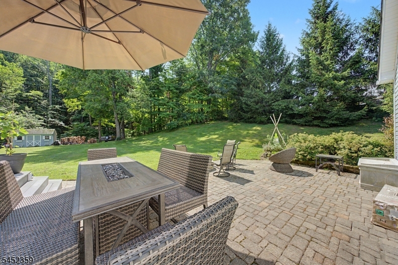 38 Dyer Rd Property Photo 47