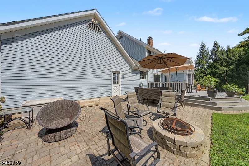 38 Dyer Rd Property Photo 48