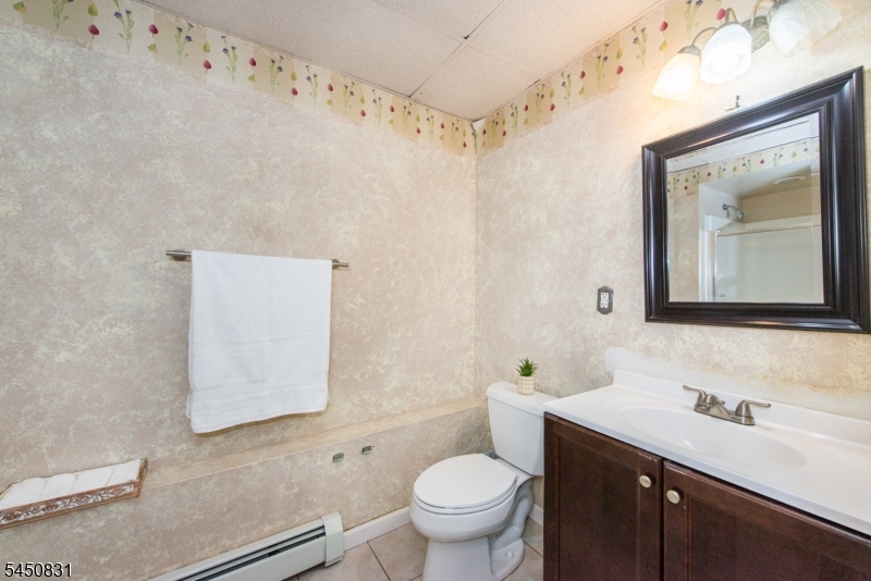9 Morse Ave Property Photo 15