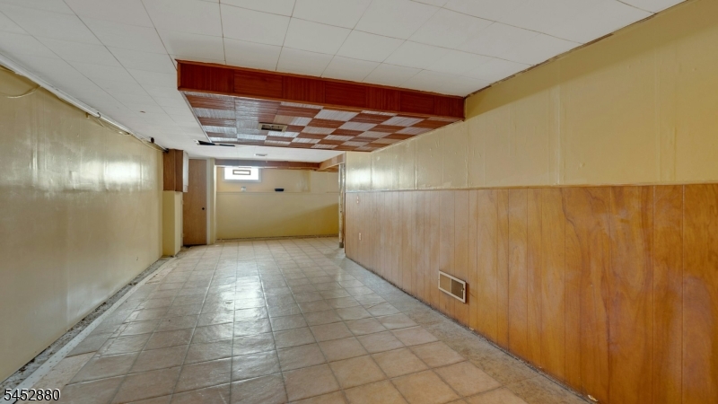 48 Doherty Dr S Property Photo 26