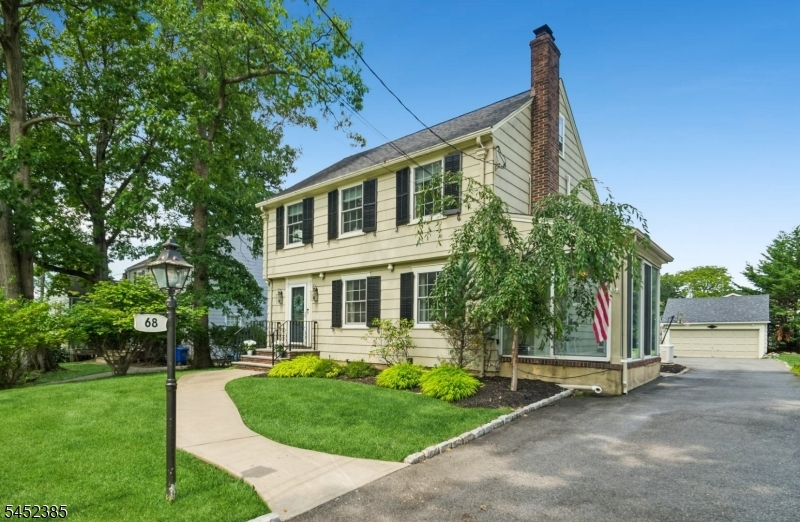 68 Linden Ave Property Photo 1