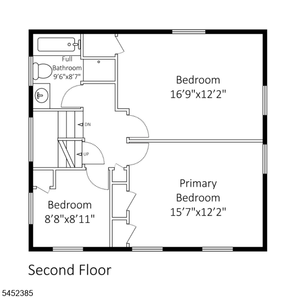 68 Linden Ave Property Photo 35