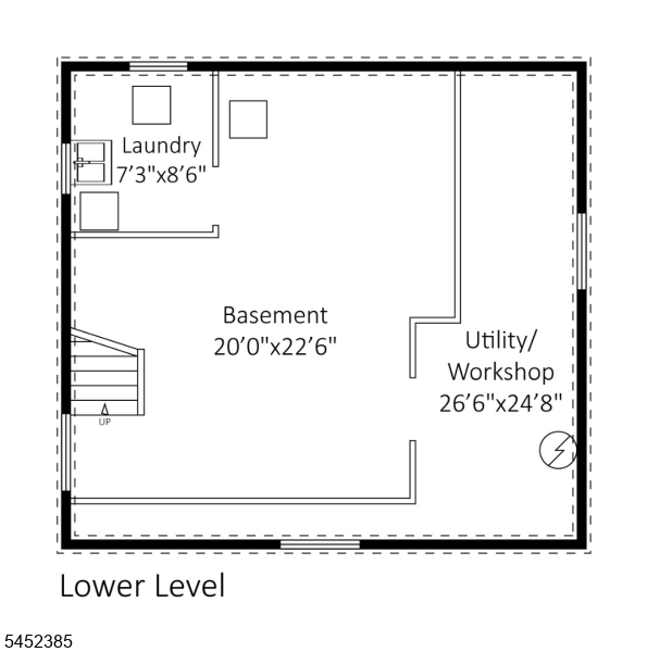 68 Linden Ave Property Photo 36
