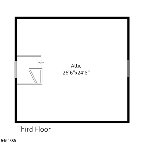 68 Linden Ave Property Photo 37