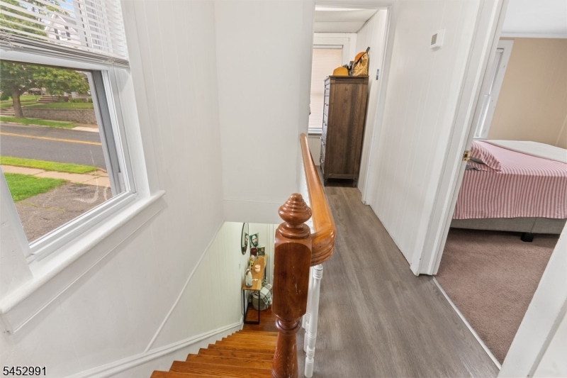 106 Allen St Property Photo 29