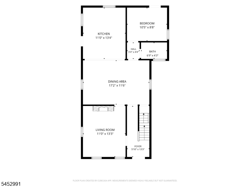 106 Allen St Property Photo 45