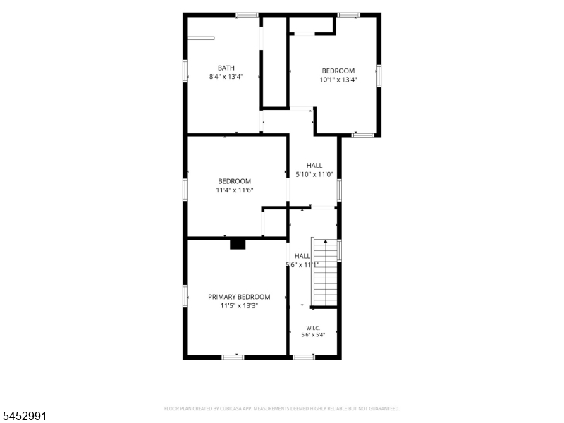 106 Allen St Property Photo 46