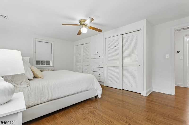 611 Brookside Pl Property Photo 18