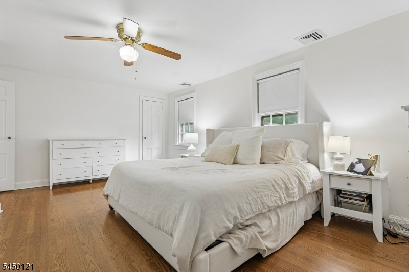 611 Brookside Pl Property Photo 19