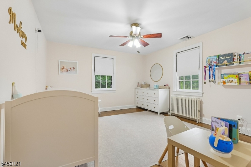 611 Brookside Pl Property Photo 20