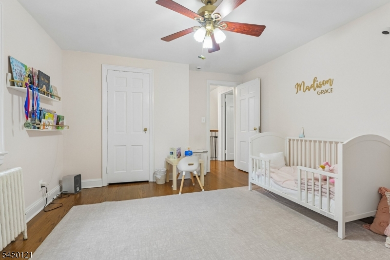 611 Brookside Pl Property Photo 21