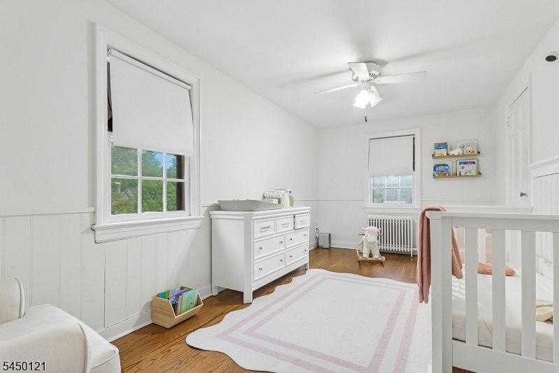611 Brookside Pl Property Photo 22