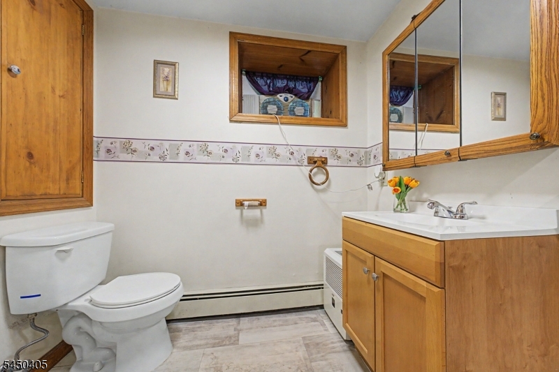 21 Shawnee Trl Property Photo 30