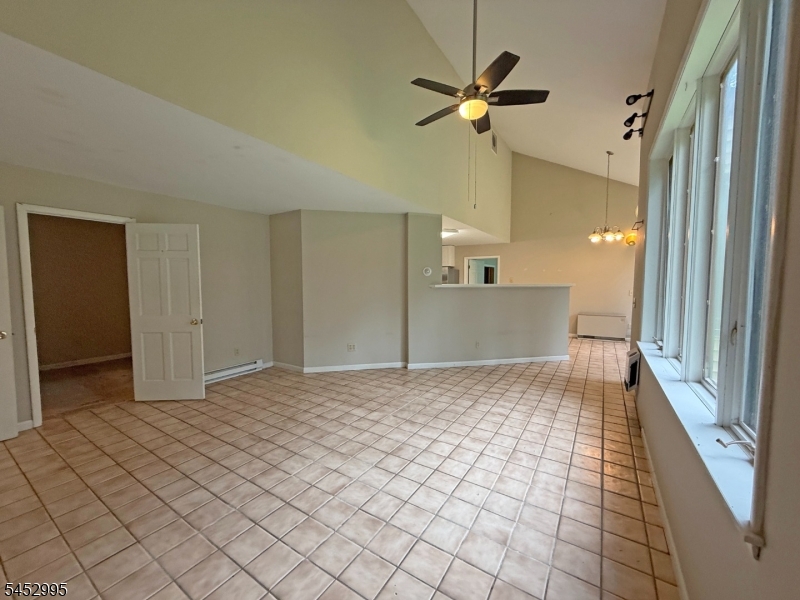 38 Deckertown Tpke Property Photo 6