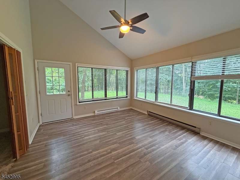 38 Deckertown Tpke Property Photo 12