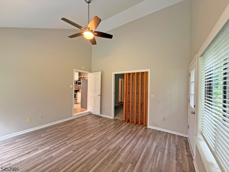 38 Deckertown Tpke Property Photo 13