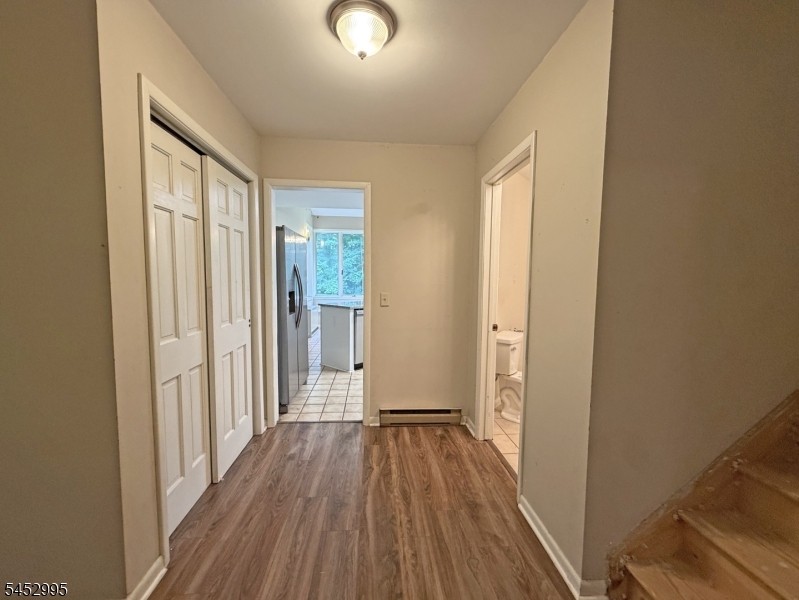 38 Deckertown Tpke Property Photo 14