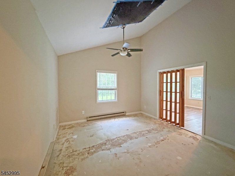 38 Deckertown Tpke Property Photo 16