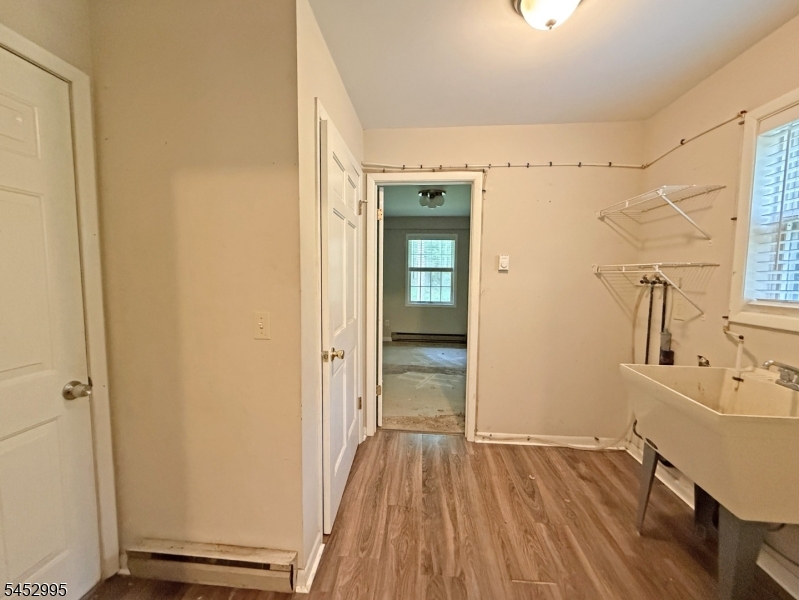 38 Deckertown Tpke Property Photo 18