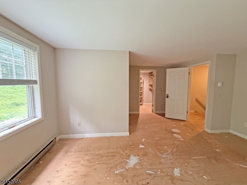 38 Deckertown Tpke Property Photo 20