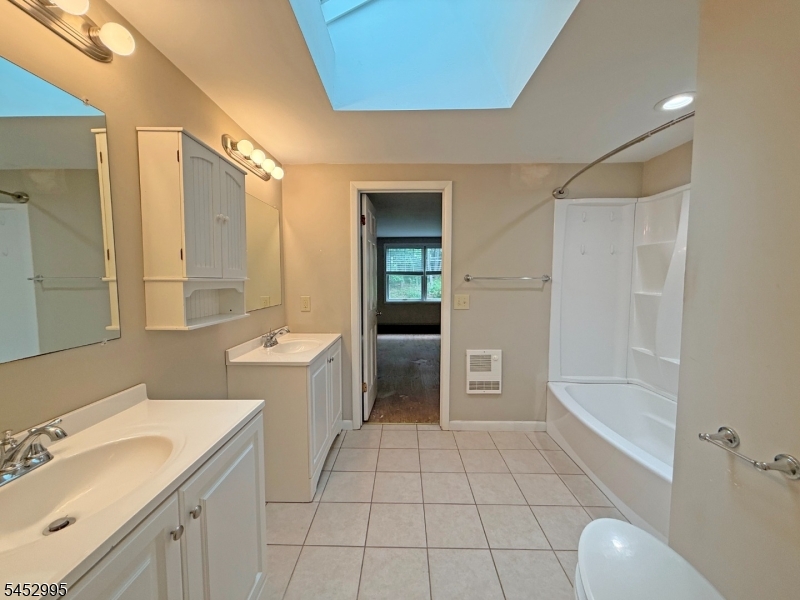 38 Deckertown Tpke Property Photo 21