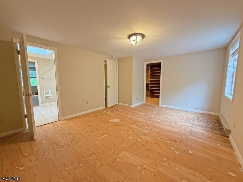 38 Deckertown Tpke Property Photo 23