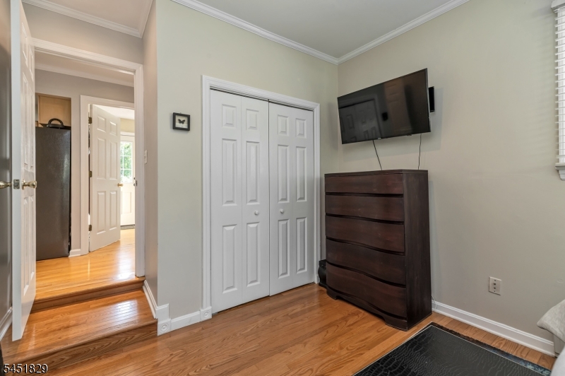 13 Maple Rd Property Photo 14