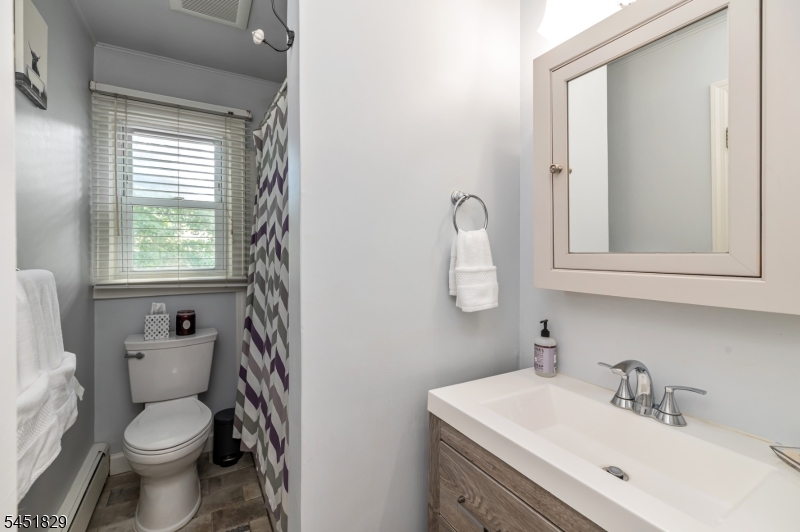 13 Maple Rd Property Photo 18