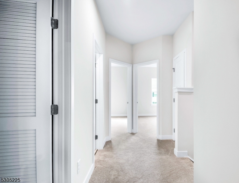 9 Peckwell St Property Photo 15