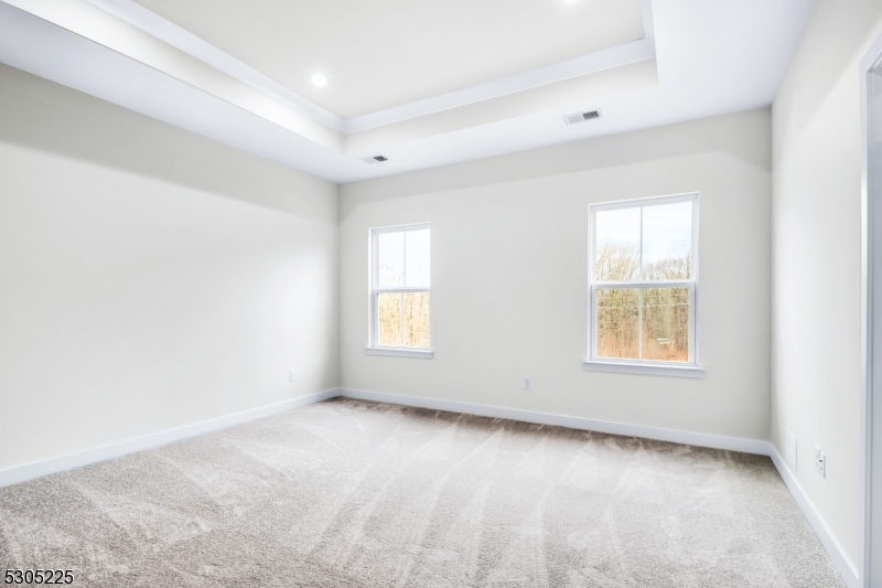 9 Peckwell St Property Photo 16