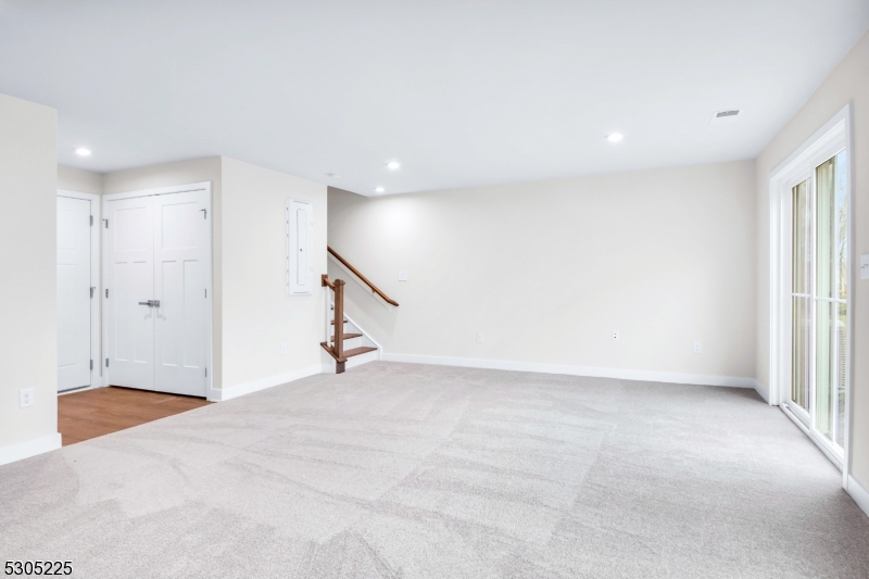9 Peckwell St Property Photo 26