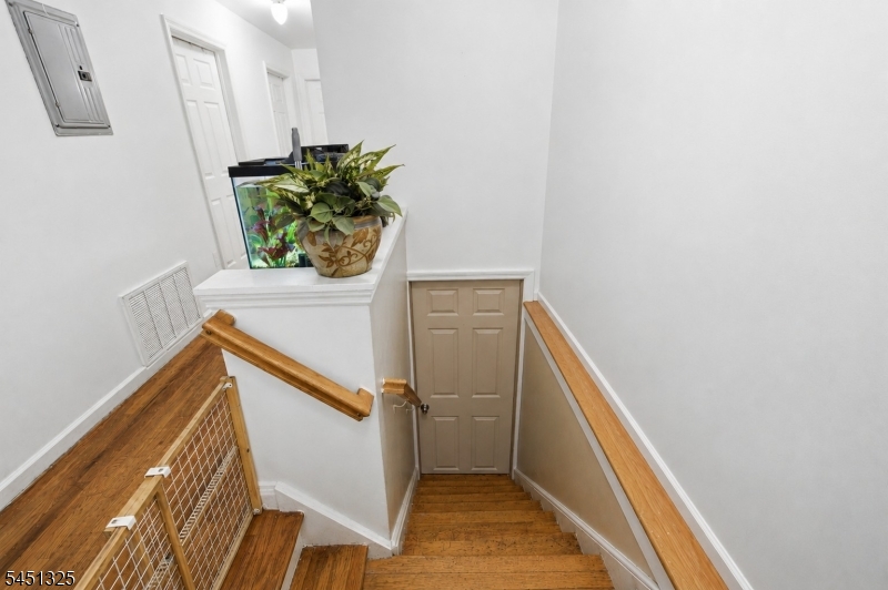 91 S 13th St Property Photo 13