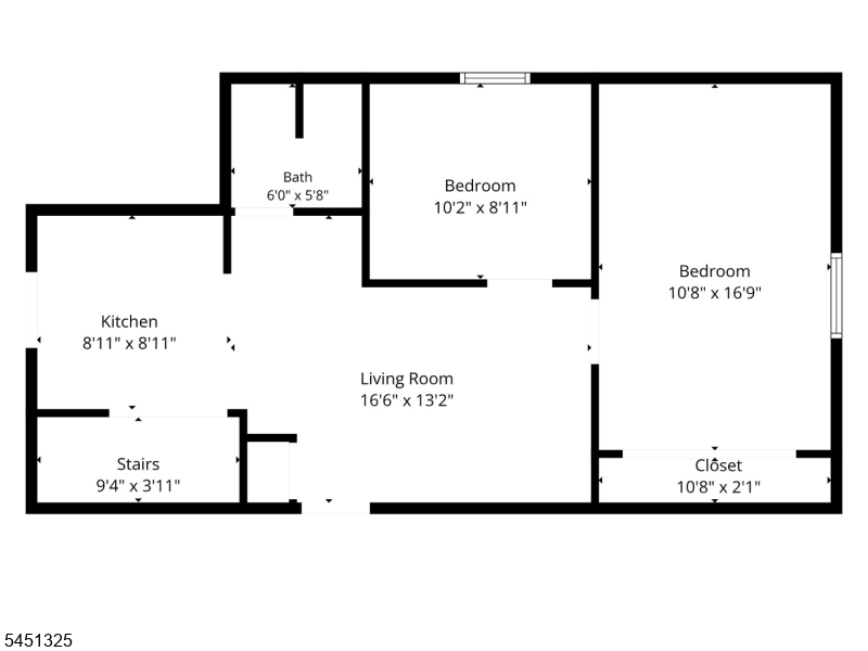 91 S 13th St Property Photo 42