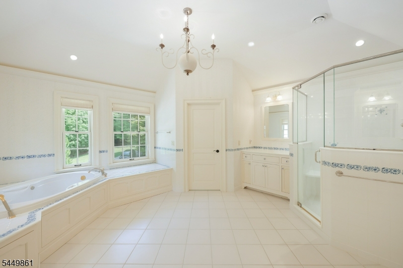 157 Pennbrook Rd Property Photo 19