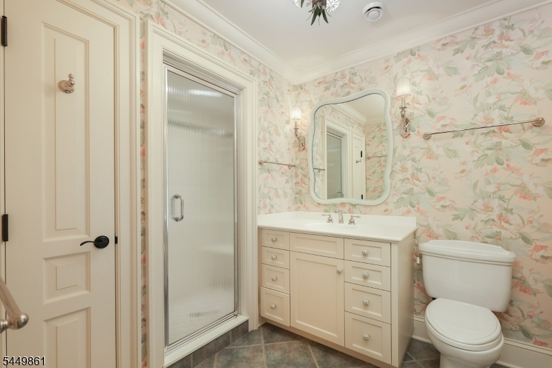 157 Pennbrook Rd Property Photo 25