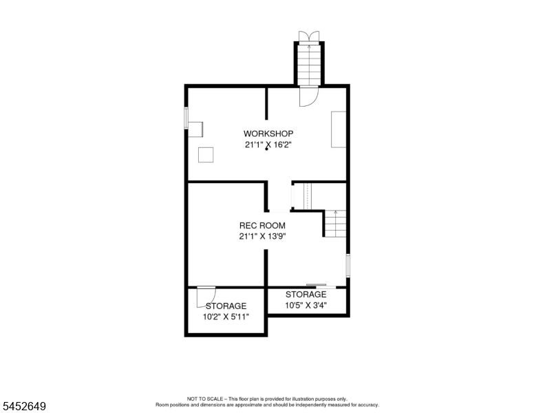 2 Elizabeth Pl Property Photo 20