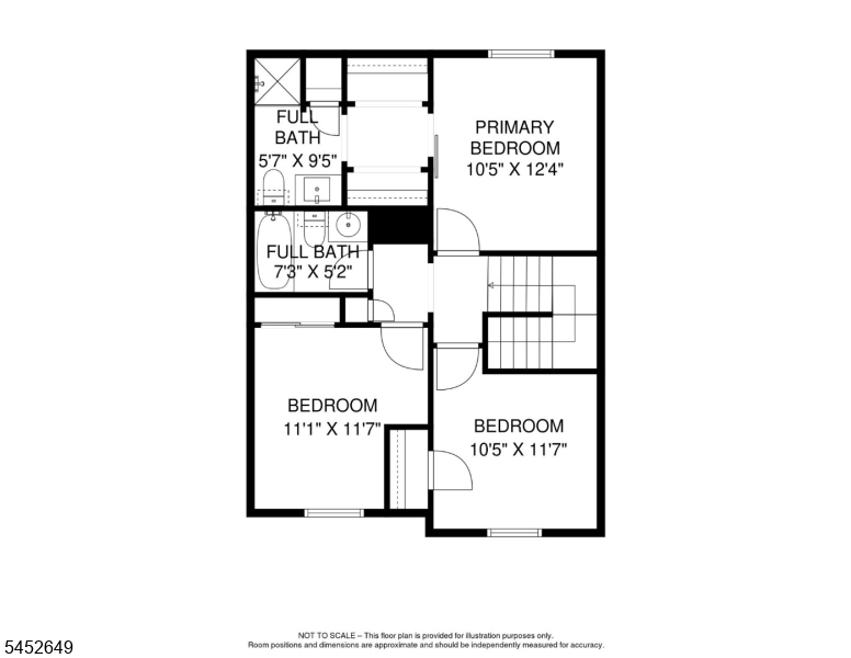 2 Elizabeth Pl Property Photo 21