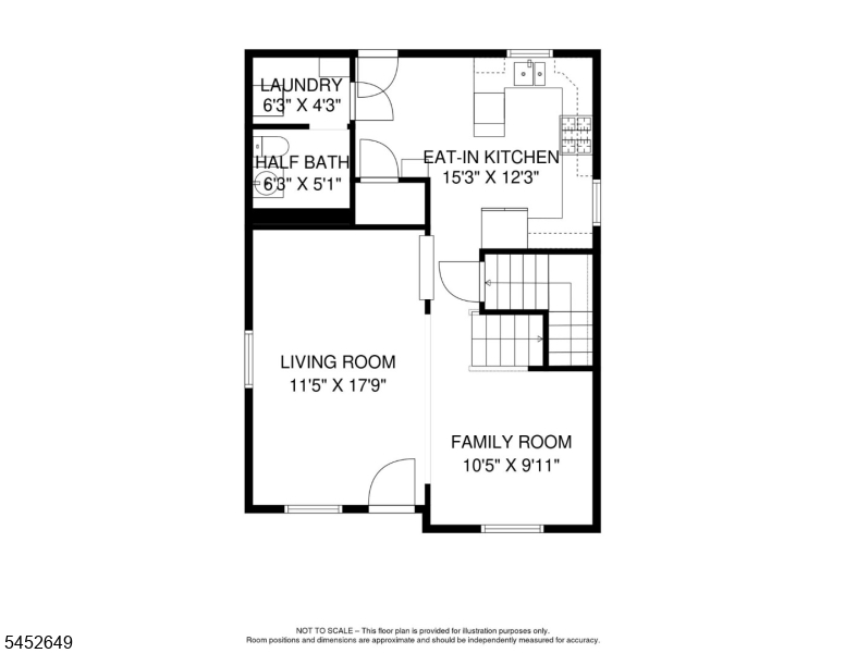 2 Elizabeth Pl Property Photo 22