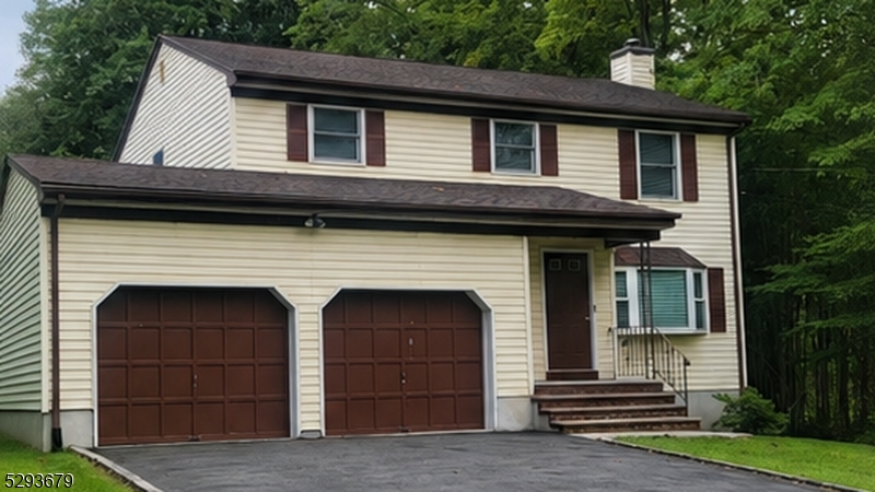 4 Deerfield Rd Property Photo 1