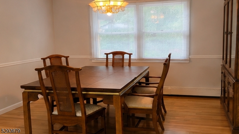 4 Deerfield Rd Property Photo 4