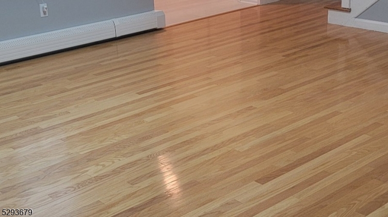 4 Deerfield Rd Property Photo 7