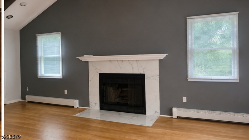 4 Deerfield Rd Property Photo 8
