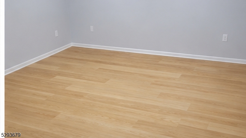 4 Deerfield Rd Property Photo 9