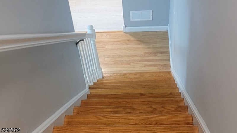 4 Deerfield Rd Property Photo 11