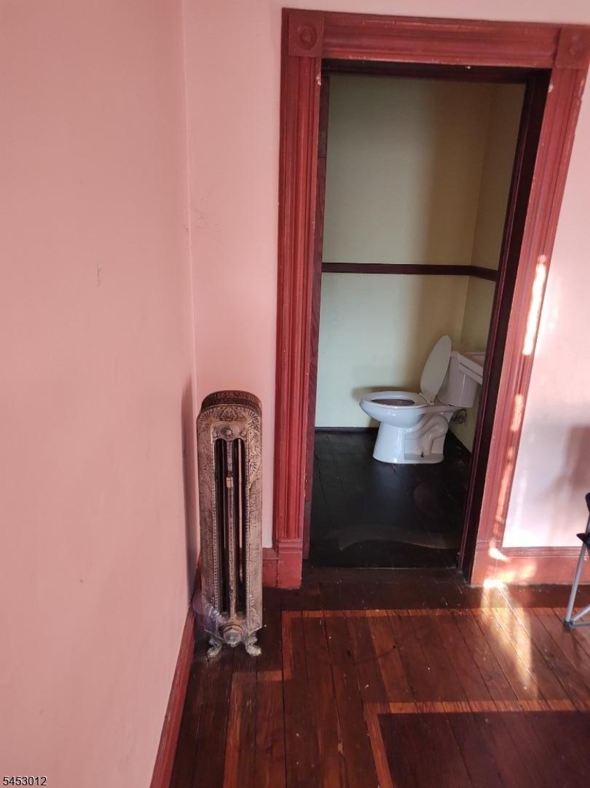 20 Grand Ave Property Photo 15