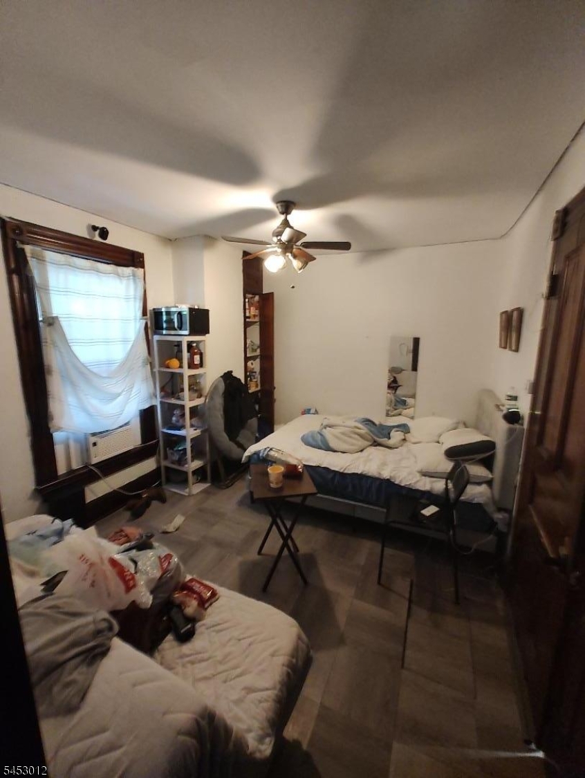 20 Grand Ave Property Photo 19