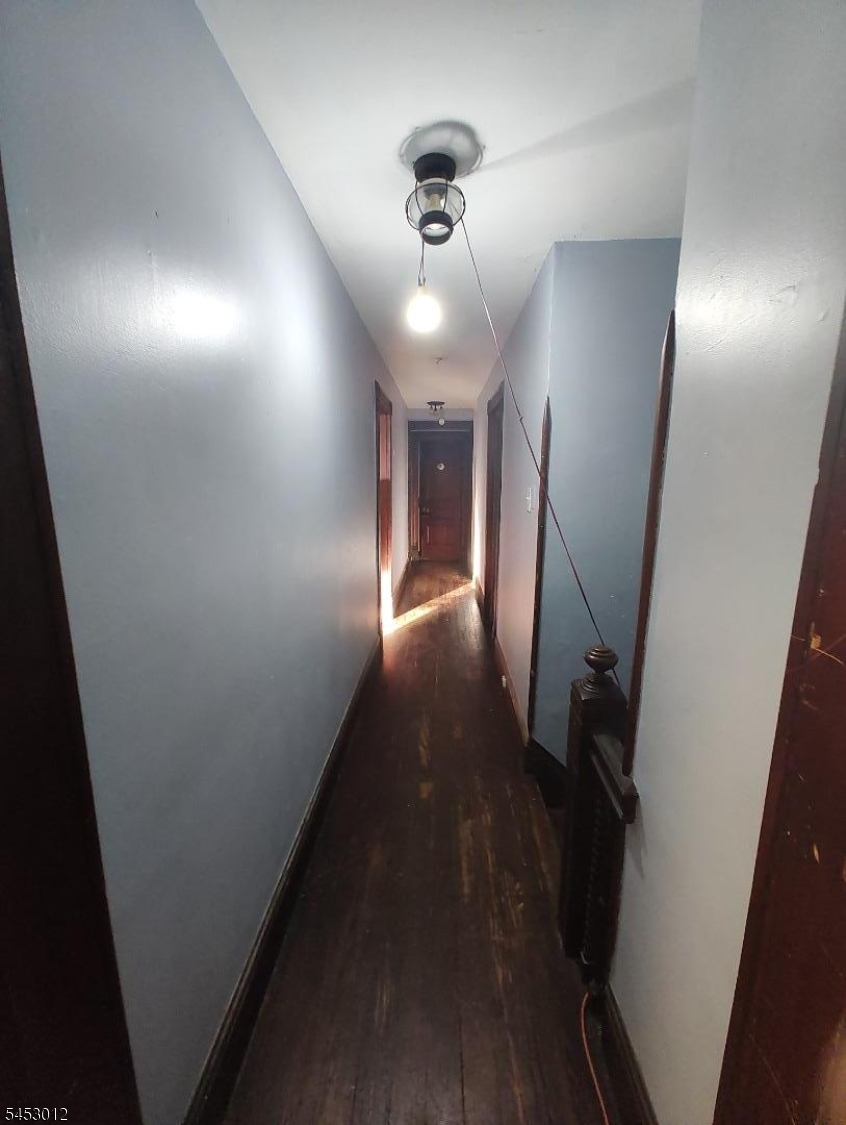 20 Grand Ave Property Photo 21