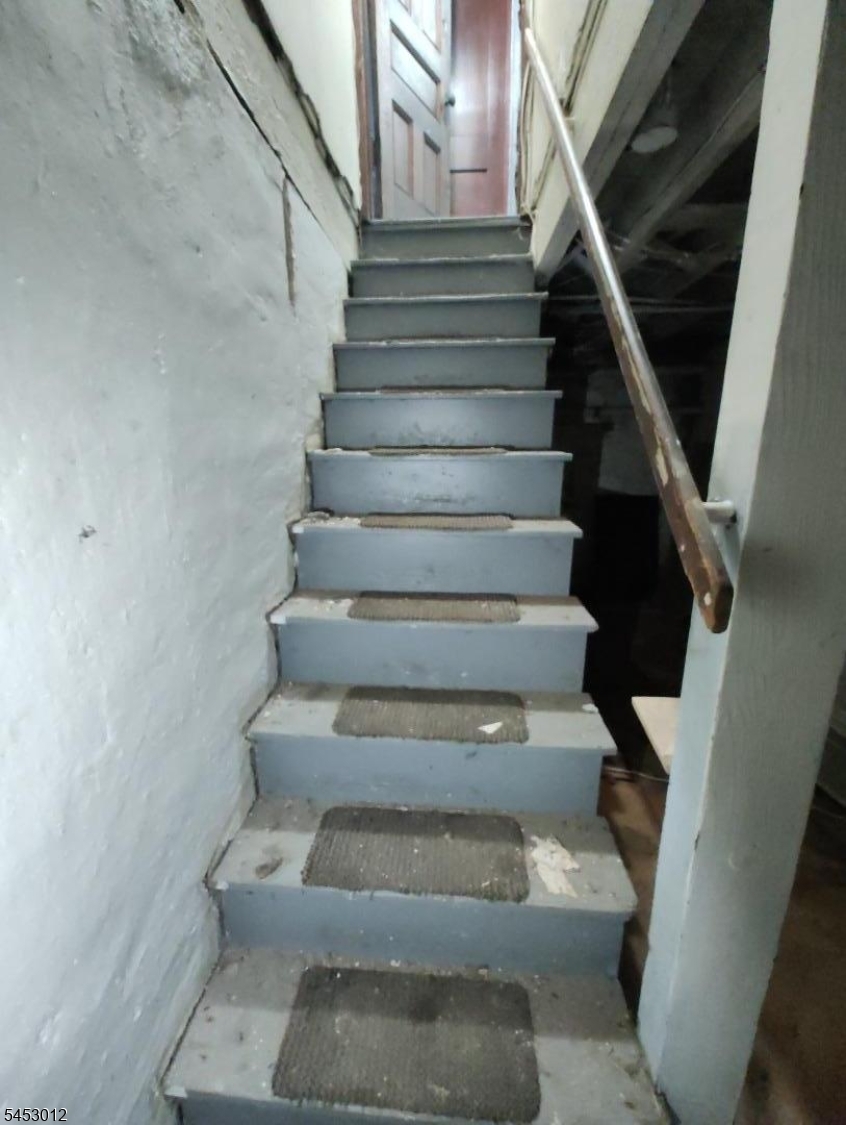 20 Grand Ave Property Photo 23