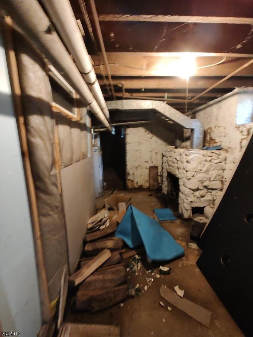 20 Grand Ave Property Photo 25