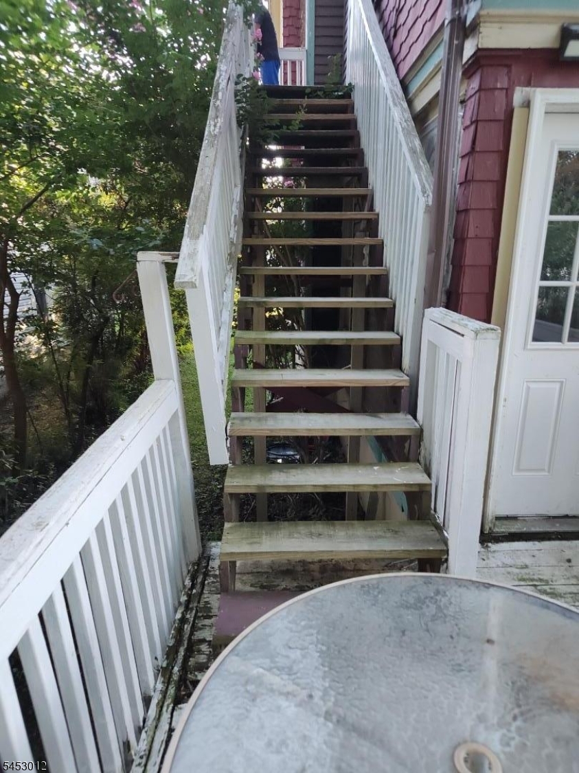 20 Grand Ave Property Photo 29